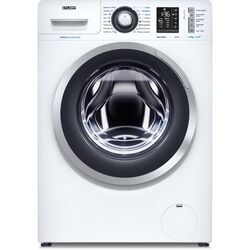 Masina de spalat Atlant Intense Professional СМА 60У1213-01 (White)