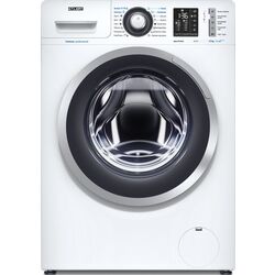 Masina de spalat Atlant Intense Professional СМА 75С1213-01 (White)