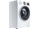 Стиральная машина Atlant Intense Steam 70У1214-С-01 (White)