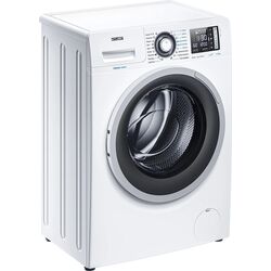 Masina de spalat Atlant Intense Steam 70У1214-С-01 (White) Thumb