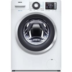 Masina de spalat Atlant Intense Steam 70У1214-С-01 (White)