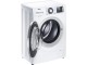 Стиральная машина Atlant Intense Steam 70У1214-С-01 (White)