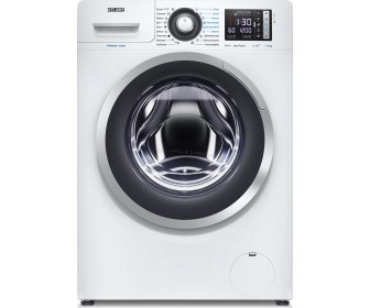 Стиральная машина Atlant Intense Steam 70У1214-С-01 (White)