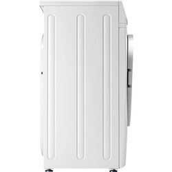 Masina de spalat Atlant Intense Steam 70У1214-С-01 (White) Thumb