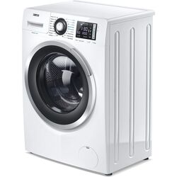 Masina de spalat Atlant Intense Steam 70У1214-С-01 (White) Thumb