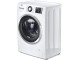 Стиральная машина Atlant Intense Steam 70У1214-С-01 (White)