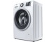 Стиральная машина Atlant Intense Steam 70У1214-С-01 (White)