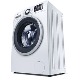 Masina de spalat Atlant Intense Steam 70У1214-С-01 (White) Thumb