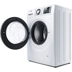 Masina de spalat Atlant Intense Steam 70У1214-С-01 (White) Thumb