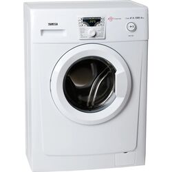 Masina de spalat Atlant Maxi Function СМА 60С102-000 (White) Thumb