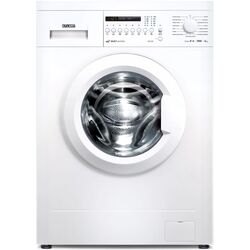 Masina de spalat Atlant Multi Function СМА 60С107-000 (White)