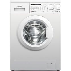 Masina de spalat Atlant Multi Function СМА 60У127-10 (White)