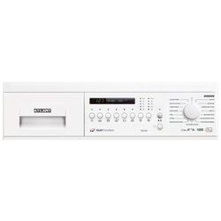 Masina de spalat Atlant Multifunction СМА 70С107-000 (White) Thumb