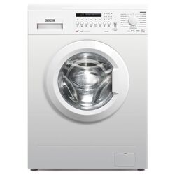Masina de spalat Atlant Multifunction СМА 70С107-000 (White)