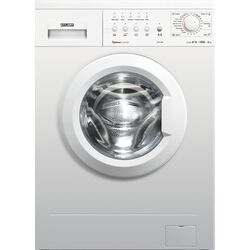 Masina de spalat Atlant Optima Control CMA 60C108-000 (White)