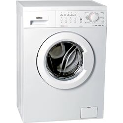 Masina de spalat Atlant Optima Control СМА 60C108-000 (White) Thumb