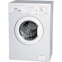 Masina de spalat Atlant Optima Control СМА 60C108-000 (White) Thumb