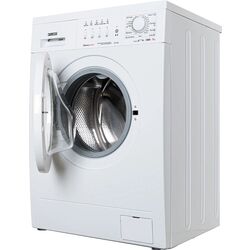 Masina de spalat Atlant Optima Control СМА 70C108-00 (White) Thumb