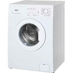 Masina de spalat Atlant Optima Control СМА 70C108-00 (White) Thumb