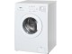 Masina de spalat Atlant Optima Control СМА 70C108-00 (White)