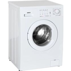 Masina de spalat Atlant Optima Control СМА 70C108-00 (White) Thumb