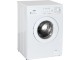 Masina de spalat Atlant Optima Control СМА 70C108-00 (White)