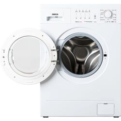 Masina de spalat Atlant Optima Control СМА 70C108-00 (White) Thumb