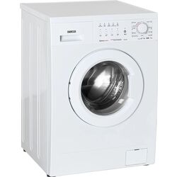 Masina de spalat Atlant Optima Control СМА 70С108-00 (White) Thumb