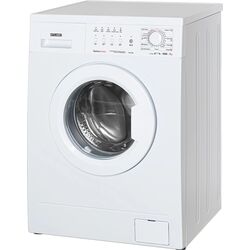 Masina de spalat Atlant Optima Control СМА 70С108-00 (White) Thumb