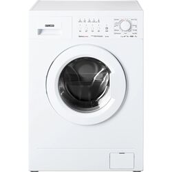 Masina de spalat Atlant Optima Control СМА 70С108-00 (White)