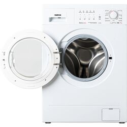 Masina de spalat Atlant Optima Control СМА 70С108-00 (White) Thumb