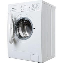 Masina de spalat Atlant Optima Control СМА 70С108-00 (White) Thumb