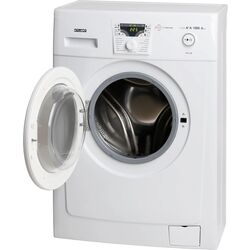 Masina de spalat Atlant СМА 40M102-00 (White) Thumb