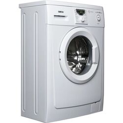 Masina de spalat Atlant СМА 40M102-00 (White) Thumb