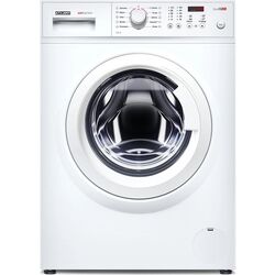 Masina de spalat Atlant СМА 40M105-00 (White) Thumb