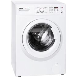 Masina de spalat Atlant СМА 40M105-00 (White)