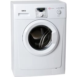 Masina de spalat Atlant СМА 50У102-000 (White) Thumb