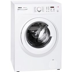 Masina de spalat Atlant СМА 50У105-00 (White) Thumb