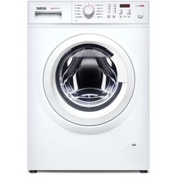 Masina de spalat Atlant СМА 50У105-00 (White)