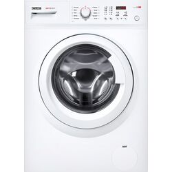 Masina de spalat Atlant СМА 50У105-10 (White)