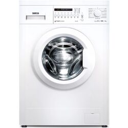 Masina de spalat Atlant СМА 50У107-010 (White)