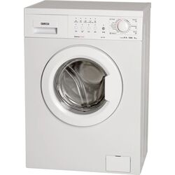 Masina de spalat Atlant СМА 50У108-000 (White) Thumb