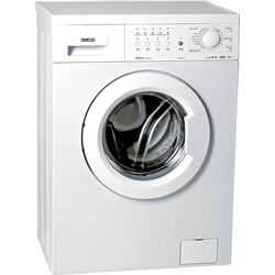 Masina de spalat Atlant СМА 50У108-000 (White) Thumb