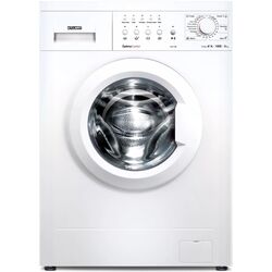 Masina de spalat Atlant СМА 50У108-000 (White)