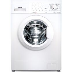 Masina de spalat Atlant СМА 60C108-010 (White)