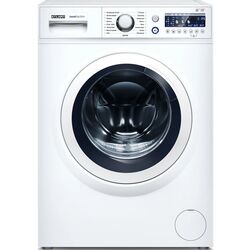 Masina de spalat Atlant СМА 60С1010-00 (White)