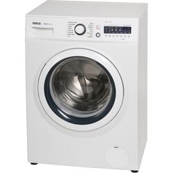 Masina de spalat Atlant СМА 60С1010-10 Thumb