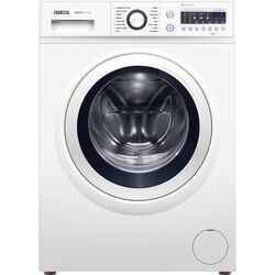 Masina de spalat Atlant СМА 60С1010-10