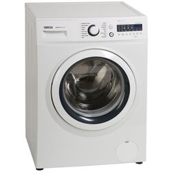 Masina de spalat Atlant СМА 60С1010-10 Thumb