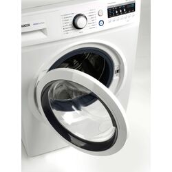 Masina de spalat Atlant СМА 60С1010-10 Thumb